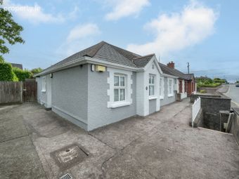 10 Ashgrove Park, Bishopstown, Bishopstown, Co. Cork - Image 4