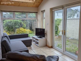 Lurgan Park,renmore,galway, Murroogh, Co. Galway