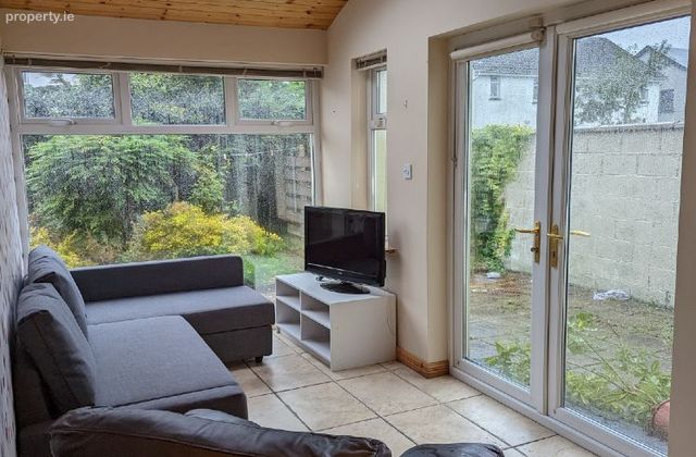 Lurgan Park,renmore,galway, Murroogh, Co. Galway - Click to view photos