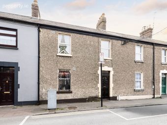 62 Drogheda Street, Balbriggan, Co. Dublin, Balbriggan, Co. Dublin - Image 2