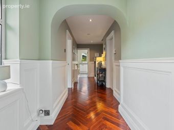 5 Maryborough Heights, Douglas, Co. Cork - Image 4