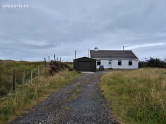 Bolinglanna, Currane, Bolinglanna, Co. Mayo - Image 2