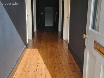 Lullymore Terrace, South Circular Road, Dublin 8 - Image 2