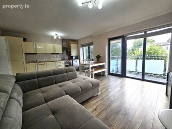 Phibblestown House, Phibblestown, Clonsilla, Dublin 15