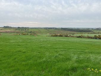 Ballywataire, Dunmore, Co. Galway - Image 2