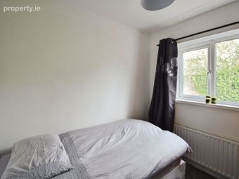 8 Cardinal Court, Wilton, Wilton, Co. Cork - Image 5