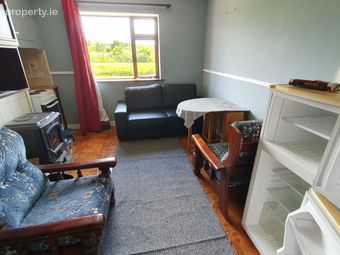 Moyoran, Leitrim Village N41 F220, Keadue, Co. Roscommon - Image 4