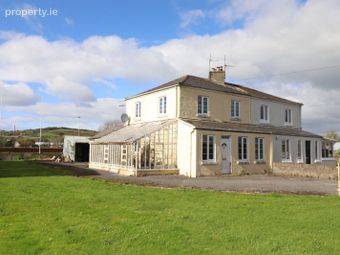 Mill Road, Skibbereen, Skibbereen, Co. Cork - Image 3