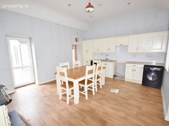 Athea Upper, Athea, Co. Limerick - Image 4