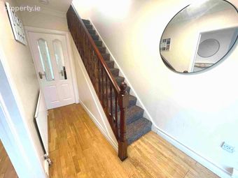 Lohunda Drive, Clonsilla, Dublin 15, Clonsilla, Dublin 15 - Image 5
