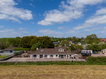 Carhoo, Kilcully, White's Cross, Co. Cork - Image 4