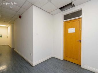 8c First Floor Offices, Ashbourne Town Centre, Co. Meath, Ashbourne, Co. Meath - Image 3