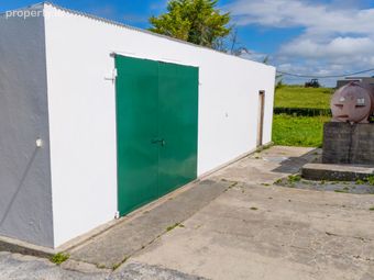 Claremorris Road, Friarsquarter East, Ballinrobe, Co. Mayo - Image 5