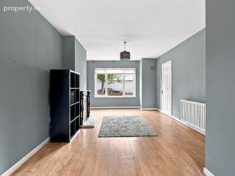 68 Hampton Green, Dublin 7, Navan Road (D7), Dublin 7 - Image 4
