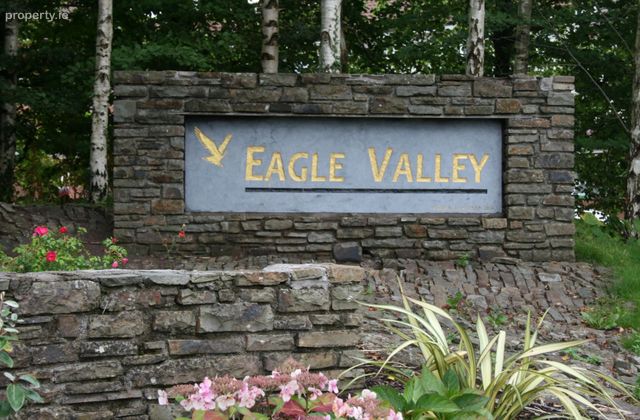 Eagle Valley, Wilton, Wilton, Co. Cork - Click to view photos