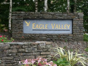 Eagle Valley, Wilton, Wilton, Co. Cork