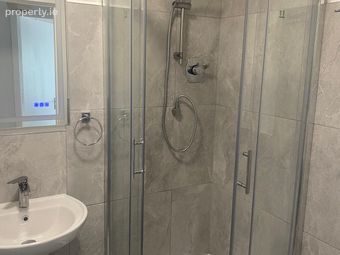 Beaumont Court, Beaumont, Dublin 9 - Image 4