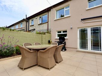 1 Birchdale Road, Kinsealy, Malahide, Co. Dublin - Image 4