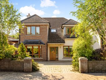 7 Glenview, Gormanstown Road, Stamullen, Co. Meath - Image 2