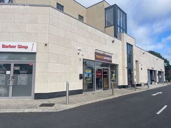 Unit 8, Greenhills Shopping Centre, Saint James's Road, Dublin 12, D12ncx4, Greenhills, Dublin 12 - Image 4
