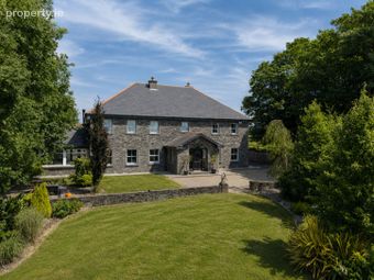 South Berrings,Dripsey,Cork, Inishcarra, Co. Cork