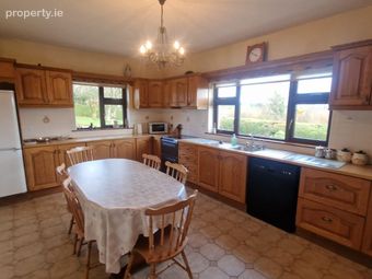 Rathdoony More, Ballymote, Ballymote, Co. Sligo - Image 4
