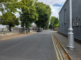 9 Simmons Court, Dublin 4, Dublin 4 - Image 5