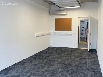 Tka Fire Stopping, Unit 6, Deanrock Business &amp; Technology Park, Togher (Cork City), Co. Cork - Image 3