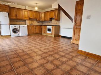 1 Stafford House, Leader Park, Dublin Road, Longford Town, Co. Longford, Longford Town, Co. Longford - Image 3