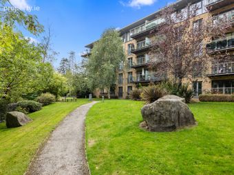 56 Riversdale, Upper Dargle Road, Bray, Co. Wicklow, Bray, Co. Wicklow