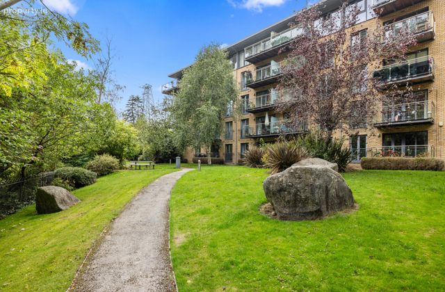 56 Riversdale, Upper Dargle Road, Bray, Co. Wicklow, Bray, Co. Wicklow - Click to view photos