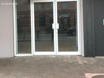 Unit 5 Carroll Village Dundalk, Dundalk, Co. Louth - Image 2