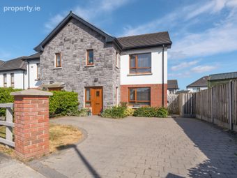 35 Carlinn Hall, Mullaharlin Road, Dundalk, Co. Louth, Dundalk, Co. Louth