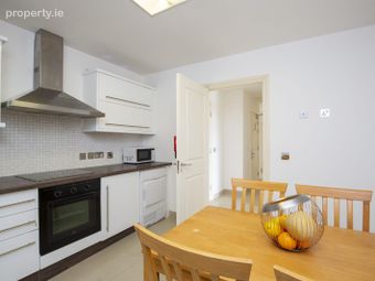 Adelphi Apartments, Adelphi Boulevard, Park Avenue, Dundalk, Co. Louth., Dundalk, Co. Louth - Image 5