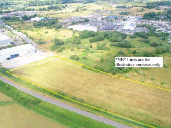 Bohercrow, Limerick Rd, Tipperary Town, Co. Tipperary - Image 4