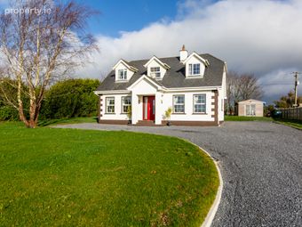 Chapley, Wilkinstown, Glynn, Co Wexford, Glynn, Co. Wexford - Image 2