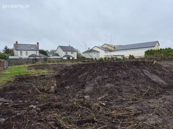 Cois Abhainn, Bellaghy, Co. Sligo - Image 5