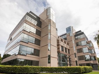 4 Ballsbridge, Alexandra House, Merrion Road, Co. Dublin, Ballsbridge, Dublin 4 - Image 2