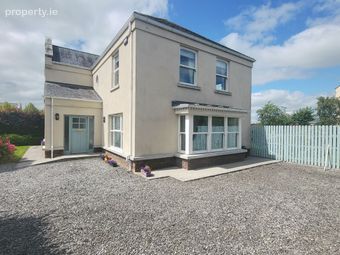 3 The Gate, Farmleigh, Riverstown, Birr, Riverstown, Co. Tipperary - Image 4