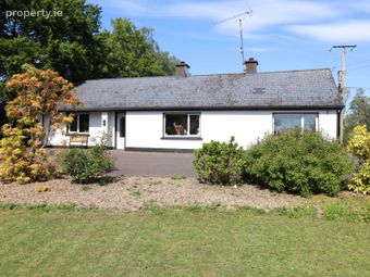 152 Clones Road, Carrigans, Newtownbutler, Co. Fermanagh, Newtownbutler, Co. Fermanagh - Image 2
