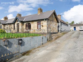498 Bluebell Avenue, Crumlin, Dublin 12, Bluebell, Dublin 12 - Image 3