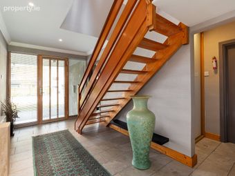 6 Deerpark Avenue, Castleknock, Dublin 15, Castleknock, Dublin 15 - Image 3