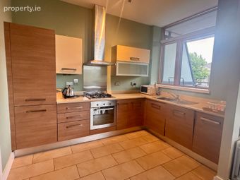 Kilmainham Square, Inchicore, Dublin 8 - Image 3
