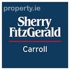 Branded Agent Logo