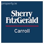 Sherry FitzGerald Carroll