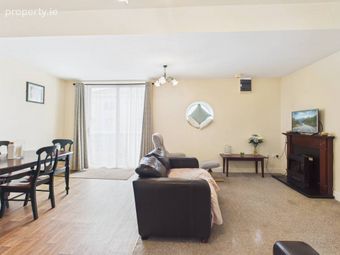 513 Kilkee Bay Apartment, Kilrush Road, Kilkee, Co. Clare., Kilkee, Co. Clare - Image 5