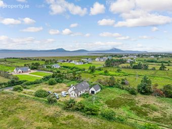 Tallaghan Bawn Geesala, Ballina, Co. Mayo, Geesala, Co. Mayo - Image 2