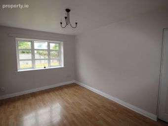 Apartment 3, Woodlands View, Trim Road, Navan, Co. Meath - Image 2
