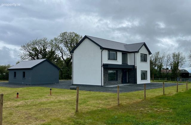 Castletownroche, Mallow, Co. Cork, Shanballymore, Co. Cork - Click to view photos