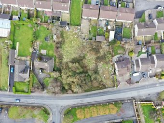 Oakwood, Old Singland Road, Limerick, Singland, Co. Limerick - Image 5
